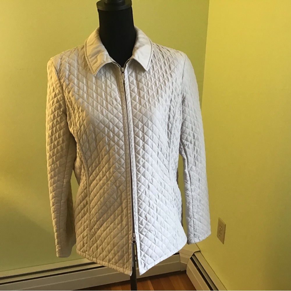 Brooks Brothers Jacket